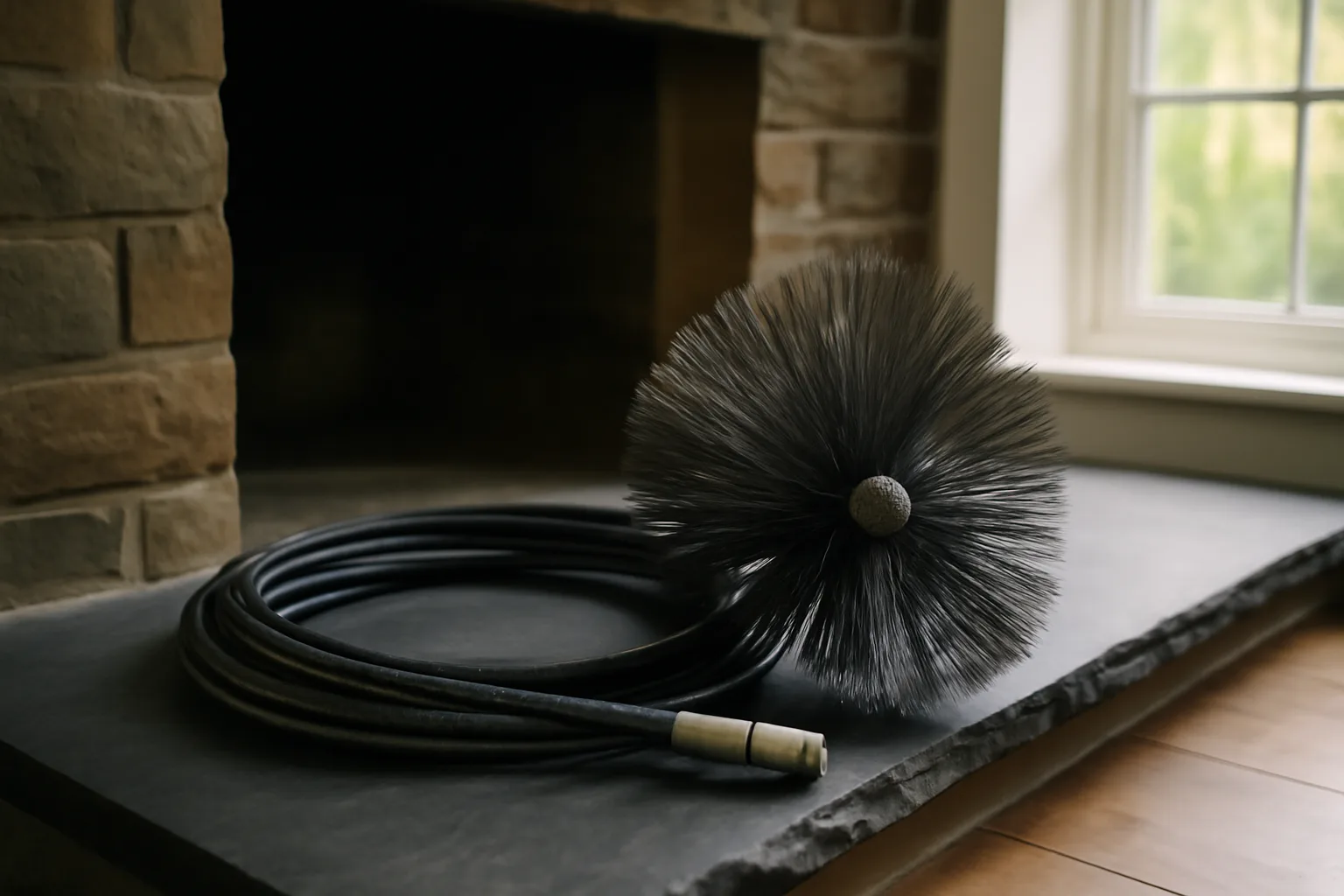 Chimney Sweep & Repair Philadelphia Chimney Sweep & Repair Philadelphia